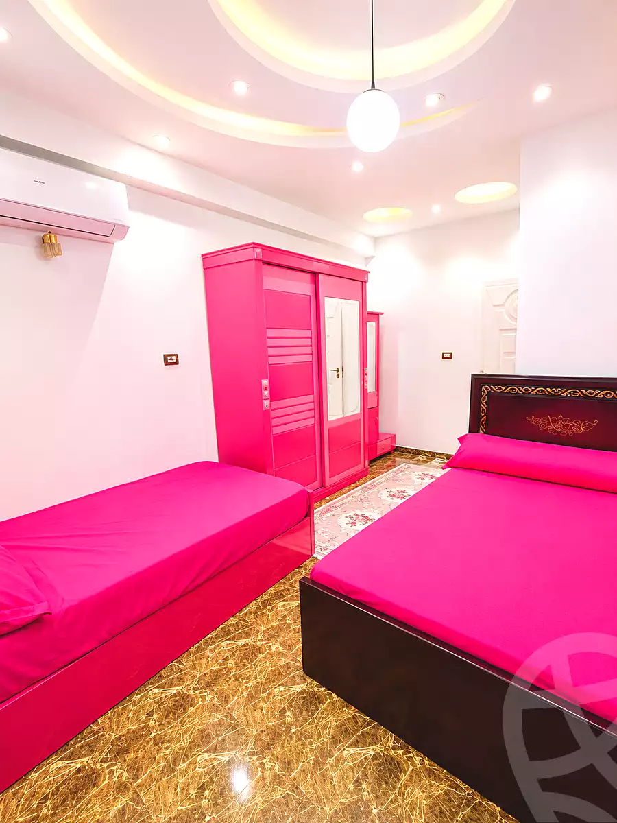 https://aqarmap.com.eg/en/listing/7258067-for-rent-aswan-aswan-city-aswan-city