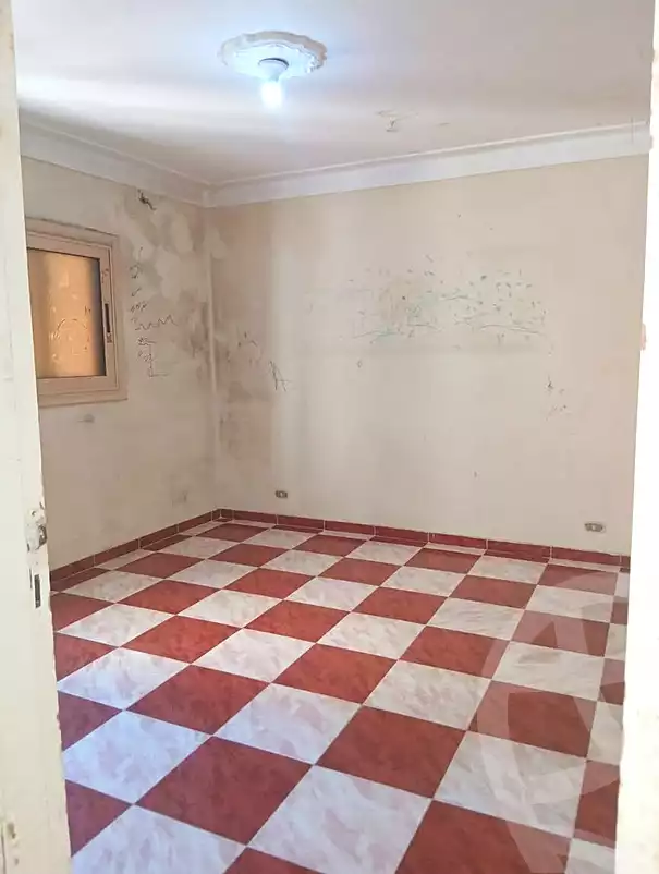 https://aqarmap.com.eg/en/listing/7258101-for-sale-alexandria-el-asafra-l-sfr-bhry