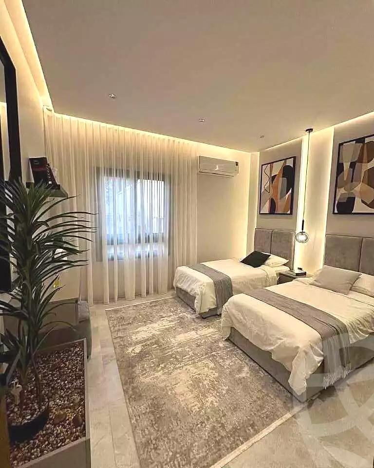 https://aqarmap.com.eg/en/listing/7258097-for-sale-cairo-new-cairo-madinaty-bryfdw
