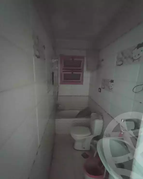 https://aqarmap.com.eg/ar/listing/7258106-for-sale-alexandria-lsywf-el-falki-street-16-el-eslah