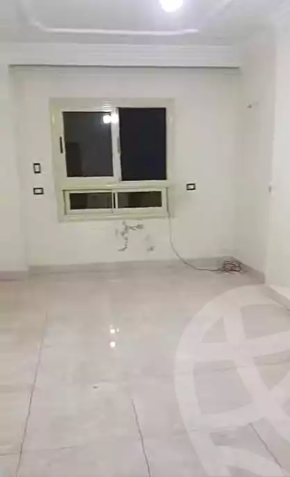 https://aqarmap.com.eg/en/listing/7258105-for-sale-cairo-ain-shams-mnshy-lthryr