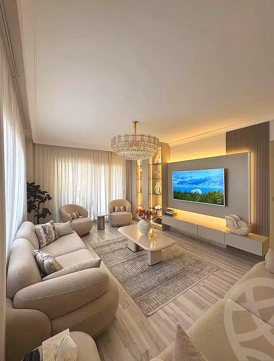 https://aqarmap.com.eg/en/listing/7258097-for-sale-cairo-new-cairo-madinaty-bryfdw