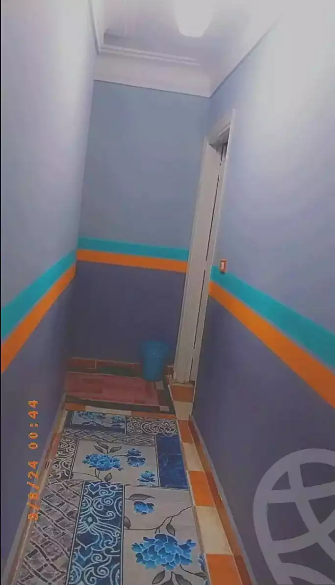 https://aqarmap.com.eg/en/listing/7258104-for-sale-alexandria-al-agamy