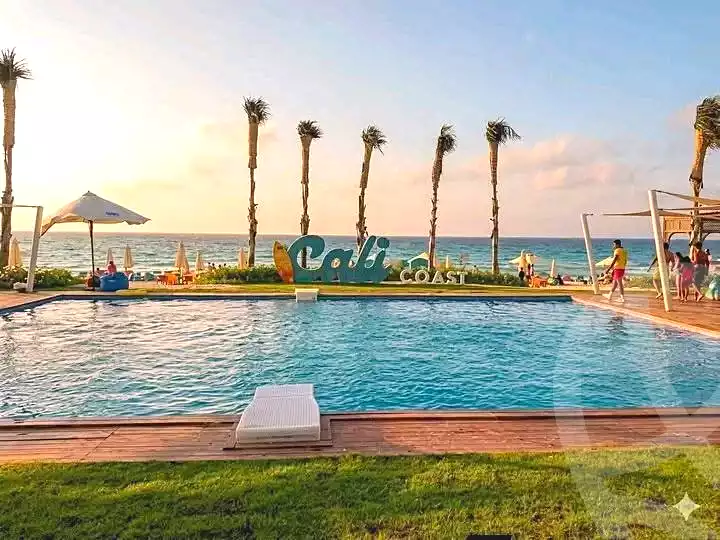 https://aqarmap.com.eg/en/listing/7258109-for-sale-north-coast-resorts-kly-kwst-myfyn-llttwyr