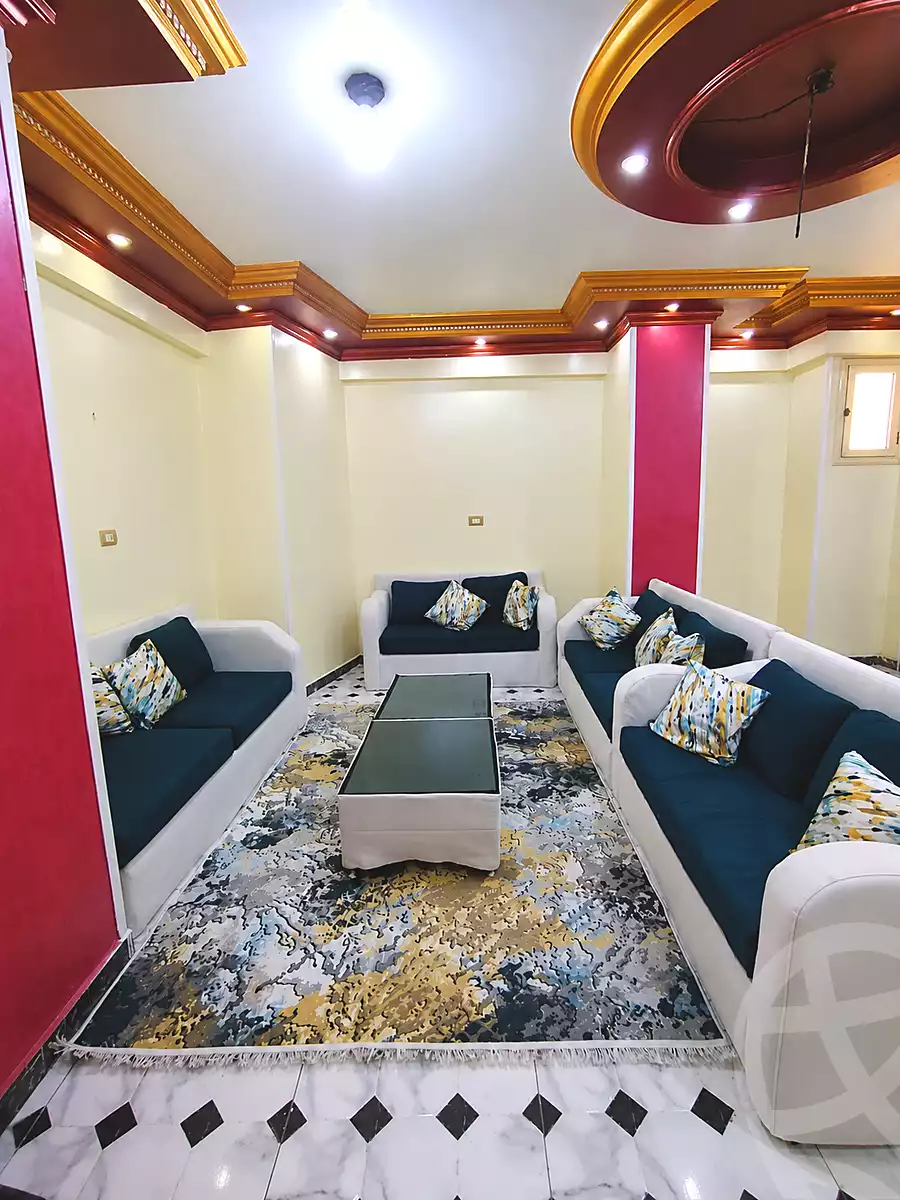 https://aqarmap.com.eg/ar/listing/7258107-for-rent-aswan-aswan-city-aswan-city