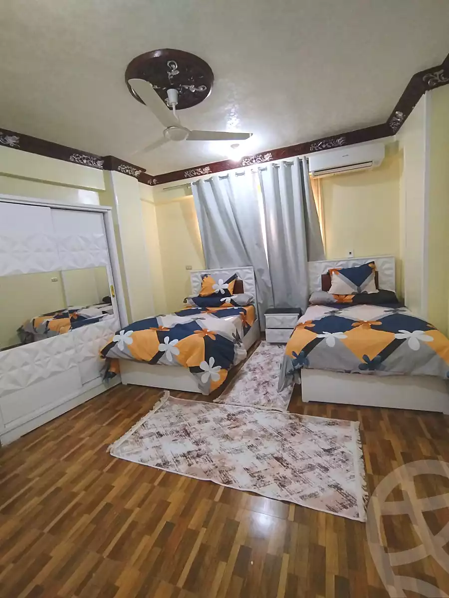 https://aqarmap.com.eg/ar/listing/7258107-for-rent-aswan-aswan-city-aswan-city
