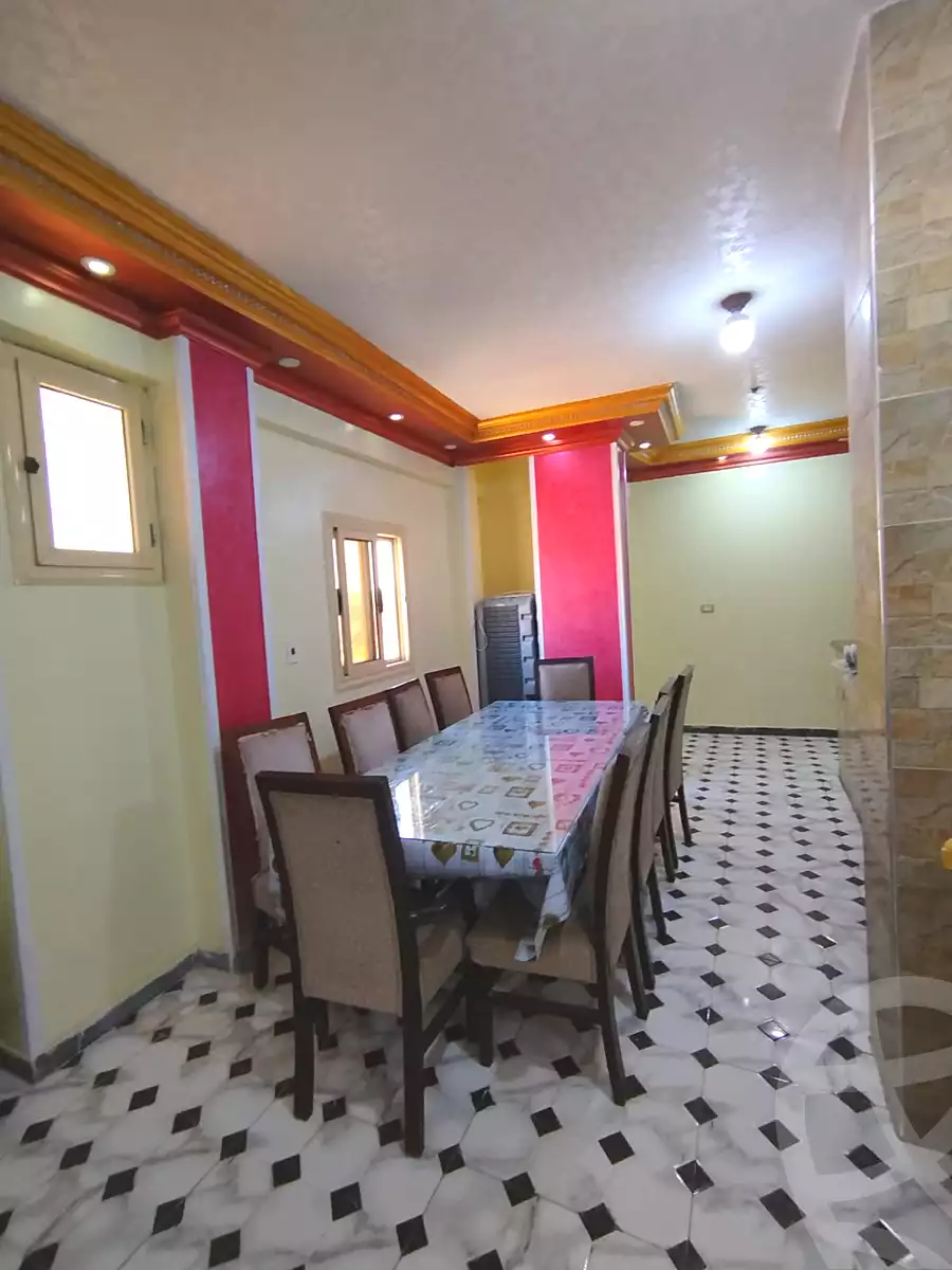 https://aqarmap.com.eg/ar/listing/7258107-for-rent-aswan-aswan-city-aswan-city