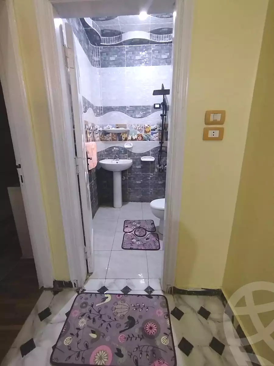https://aqarmap.com.eg/ar/listing/7258107-for-rent-aswan-aswan-city-aswan-city