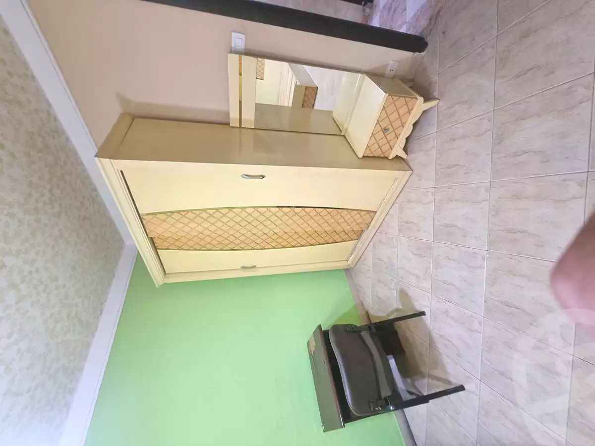 https://aqarmap.com.eg/ar/listing/7258111-for-rent-cairo-el-haram-el-talbya-tersa-st