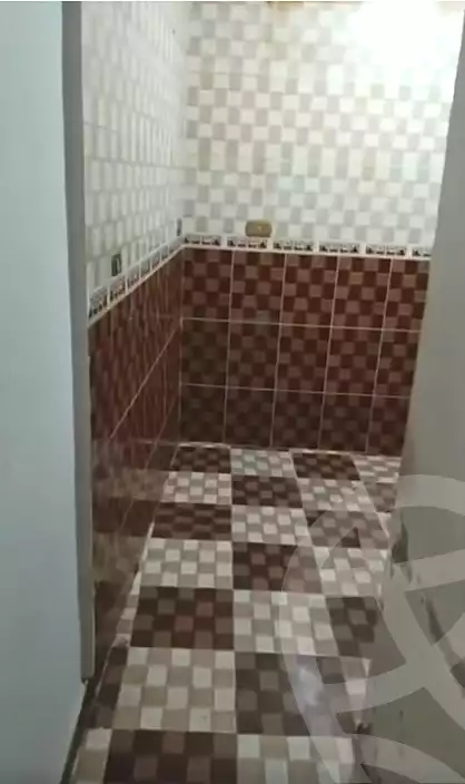 https://aqarmap.com.eg/en/listing/7258116-for-rent-cairo-ain-shams-el-naam-wafik-abbas-st