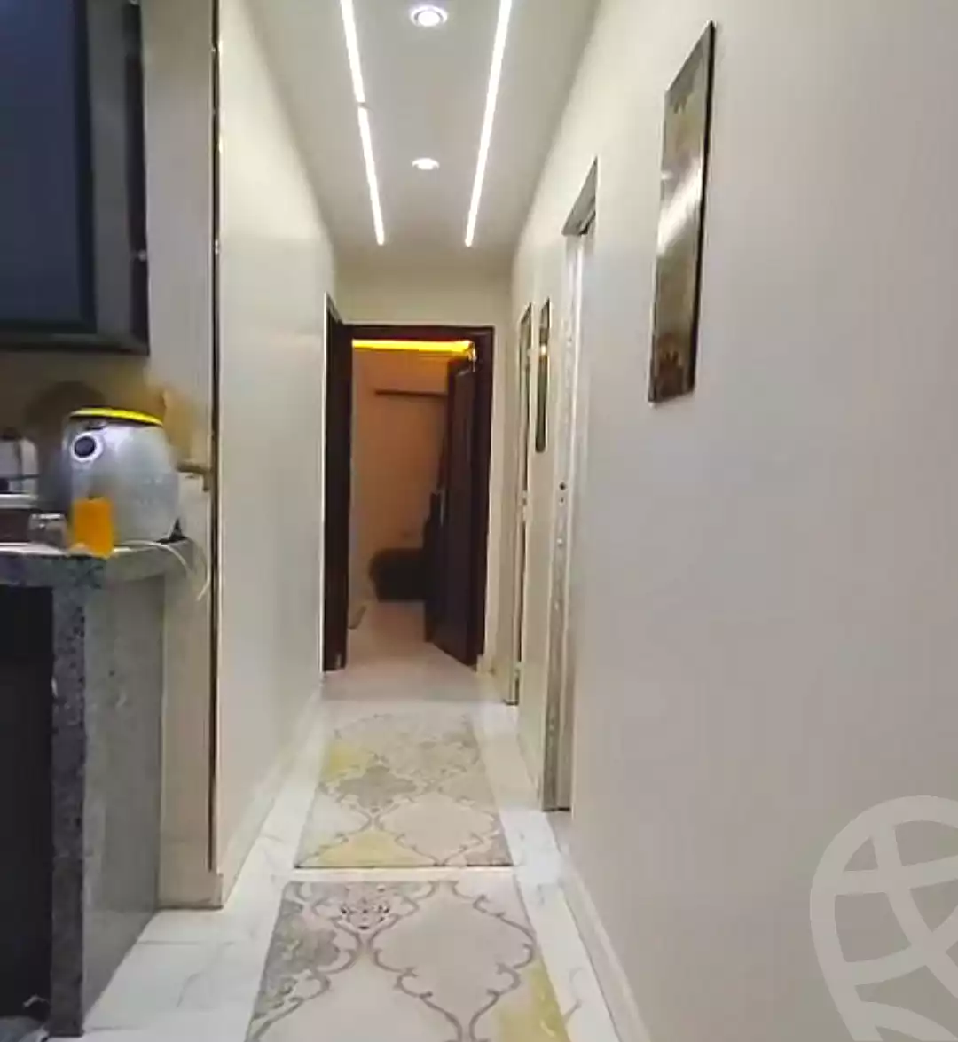 https://aqarmap.com.eg/ar/listing/7258123-for-sale-cairo-elnozha-Streettt-27