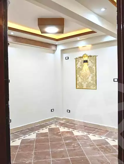 https://aqarmap.com.eg/ar/listing/7258121-for-sale-alexandria-lsywf-el-falki