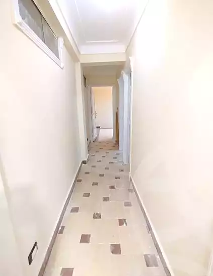 https://aqarmap.com.eg/ar/listing/7258121-for-sale-alexandria-lsywf-el-falki