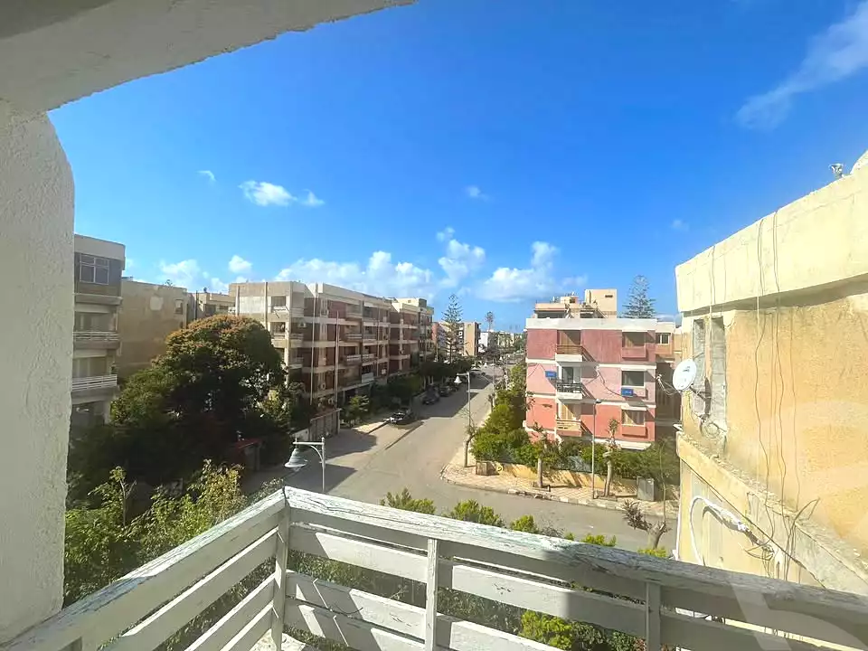 https://aqarmap.com.eg/ar/listing/7258126-for-sale-alexandria-al-mamoura-lm-mwr-lshty