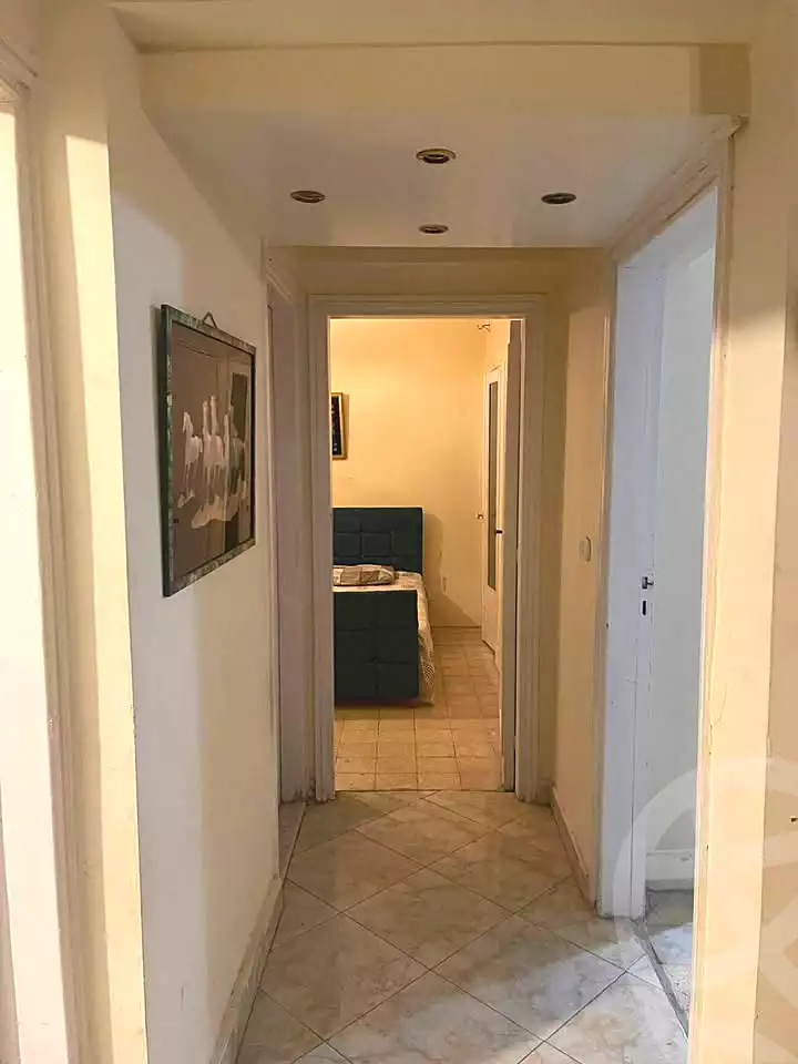 https://aqarmap.com.eg/ar/listing/7258126-for-sale-alexandria-al-mamoura-lm-mwr-lshty