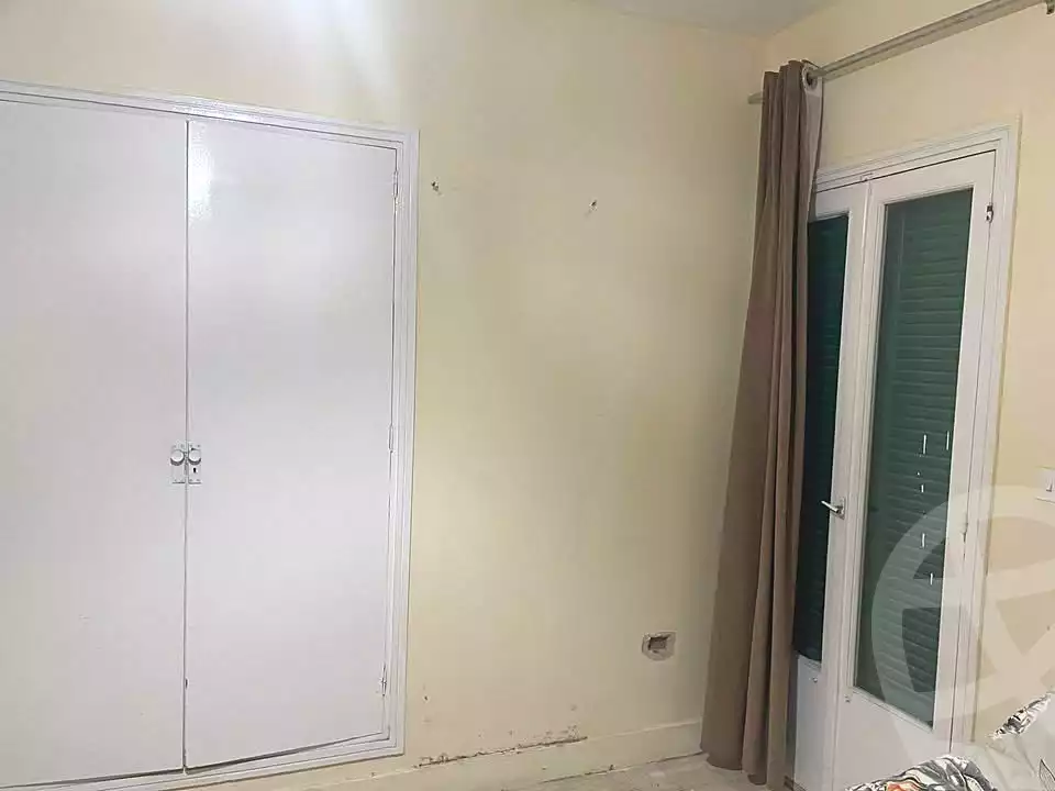 https://aqarmap.com.eg/ar/listing/7258126-for-sale-alexandria-al-mamoura-lm-mwr-lshty