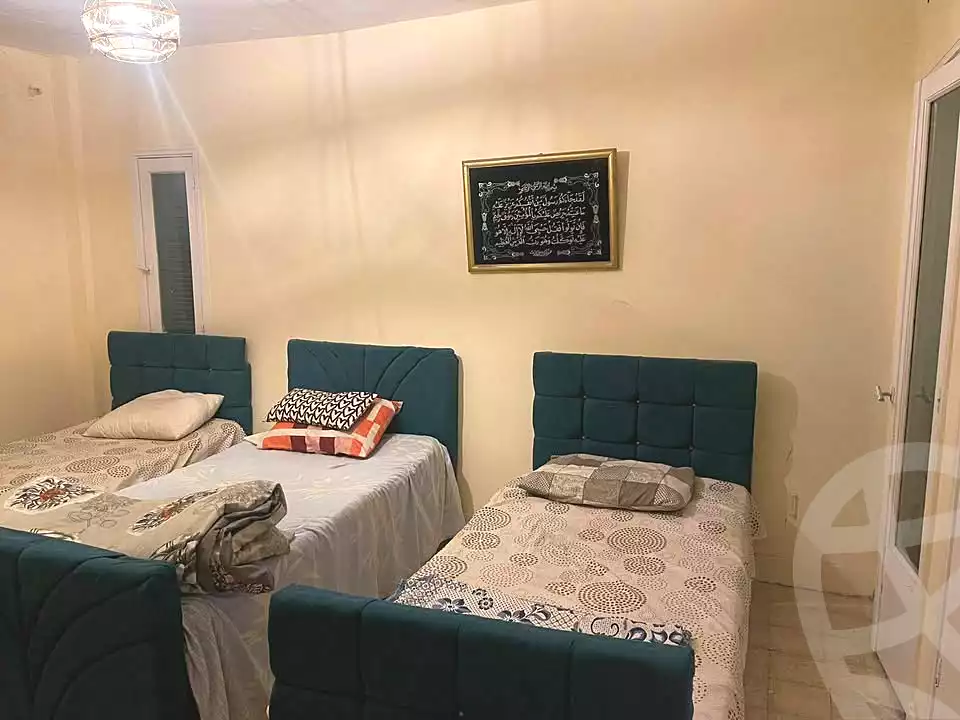 https://aqarmap.com.eg/ar/listing/7258126-for-sale-alexandria-al-mamoura-lm-mwr-lshty