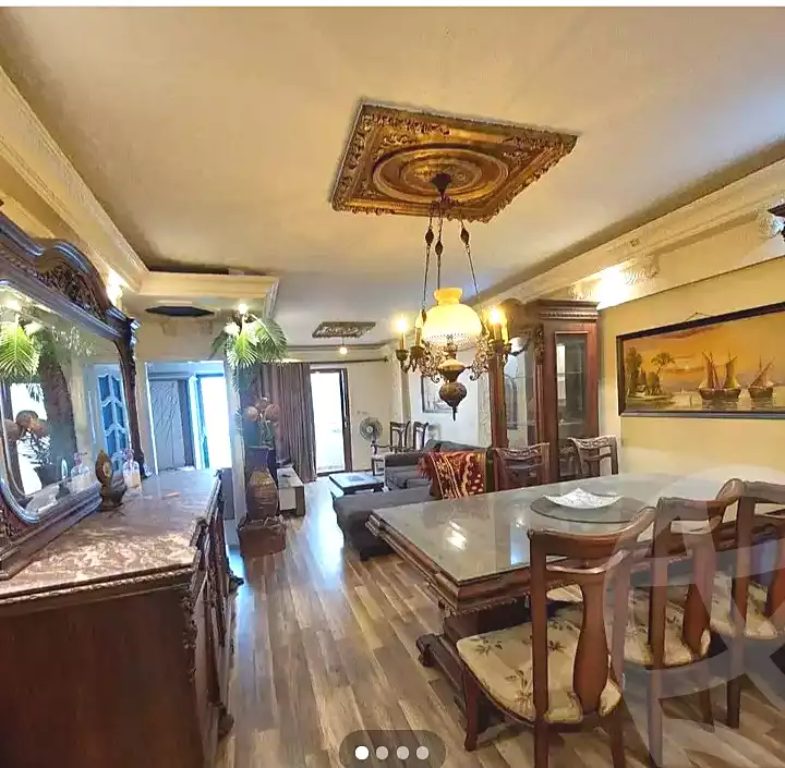 https://aqarmap.com.eg/ar/listing/7258113-for-sale-alexandria-el-asafra-l-sfr-bhry