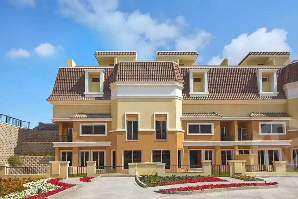 https://aqarmap.com.eg/en/listing/7258120-for-sale-cairo-new-heliopolis-compounds-talala-compound-madinet-masr