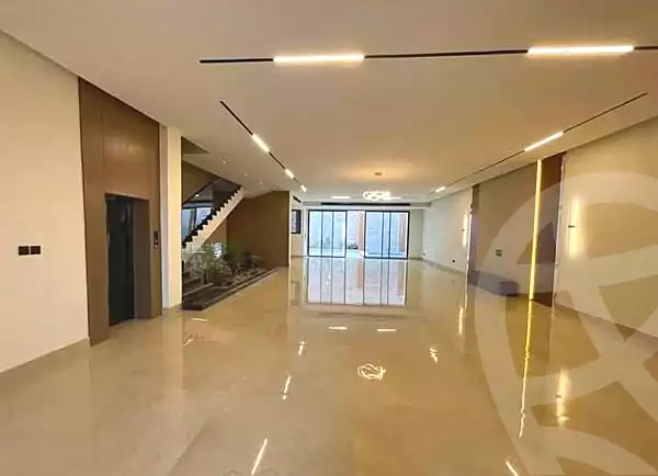 https://aqarmap.com.eg/en/listing/7258120-for-sale-cairo-new-heliopolis-compounds-talala-compound-madinet-masr