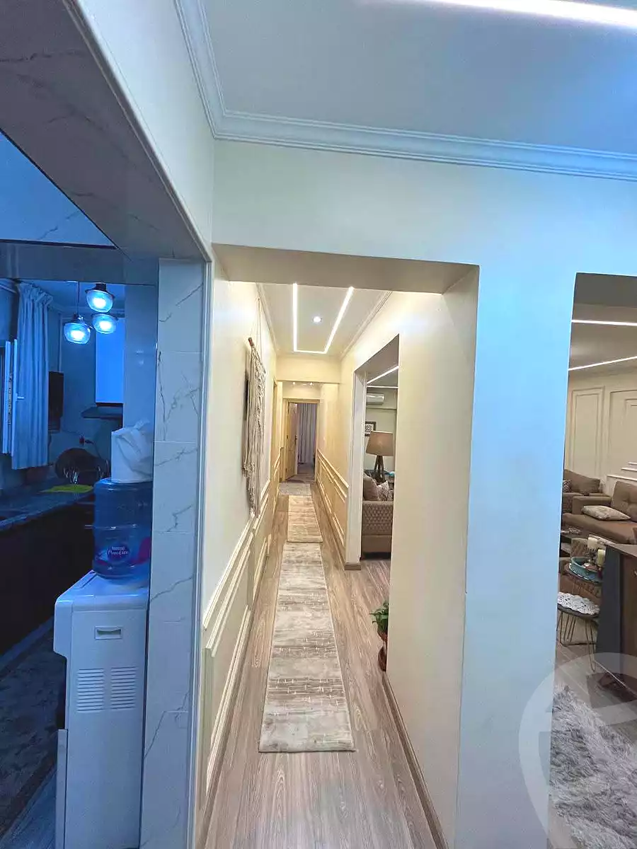 https://aqarmap.com.eg/en/listing/7258128-for-sale-alexandria-roshdy-roushdy-basha-st