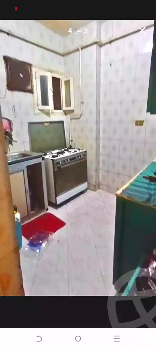 https://aqarmap.com.eg/ar/listing/7258129-for-sale-cairo-faisal-hassan-mohamed-st
