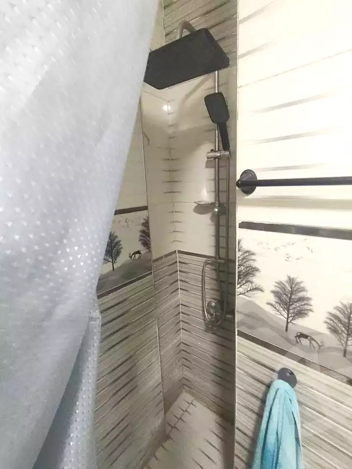 https://aqarmap.com.eg/en/listing/7258130-for-sale-alexandria-mina-el-basal