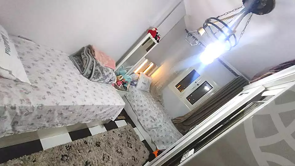 https://aqarmap.com.eg/en/listing/7258130-for-sale-alexandria-mina-el-basal