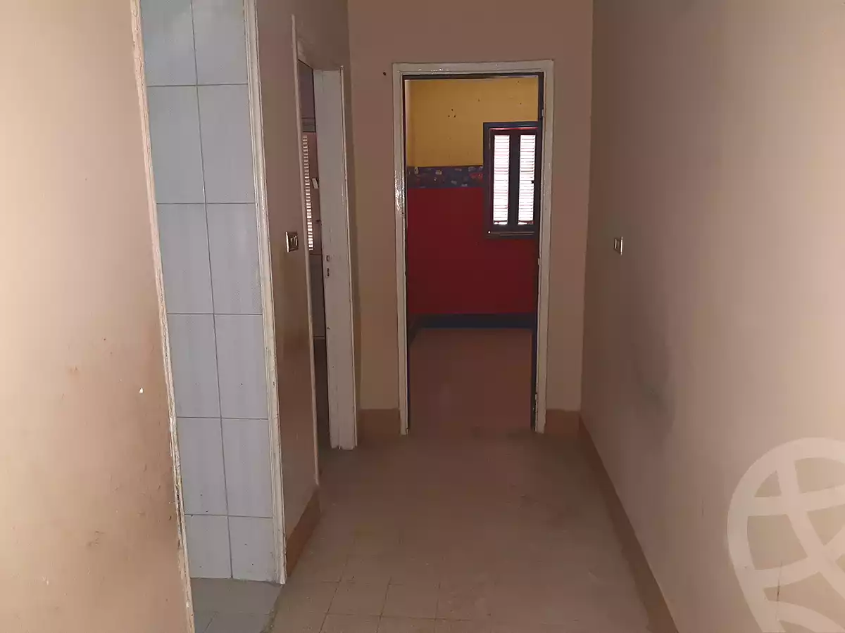 https://aqarmap.com.eg/ar/listing/7258110-for-sale-cairo-hadayek-el-koba-abd-al-rahman-al-kawakebi-st