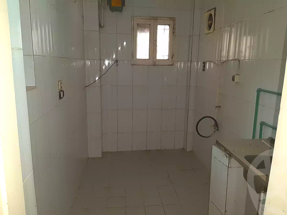 https://aqarmap.com.eg/ar/listing/7258110-for-sale-cairo-hadayek-el-koba-abd-al-rahman-al-kawakebi-st