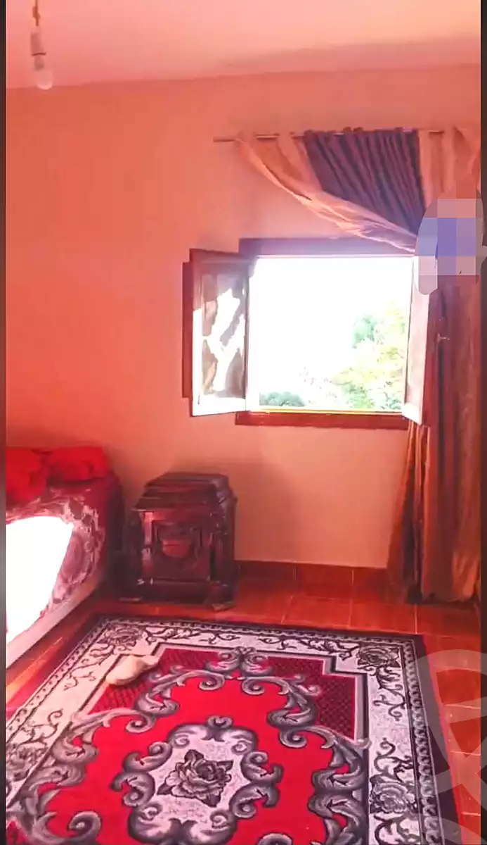 https://aqarmap.com.eg/en/listing/7258125-for-sale-alexandria-abu-talat