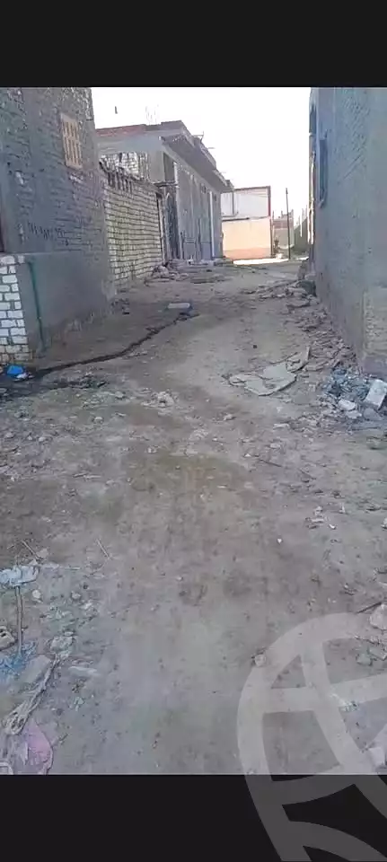 https://aqarmap.com.eg/ar/listing/7258137-for-sale-alexandria-bys