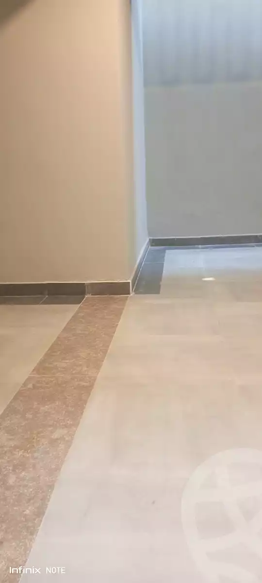 https://aqarmap.com.eg/en/listing/7258134-for-sale-cairo-downtown-bolak-abo-el-ala-ramela-boolak-st