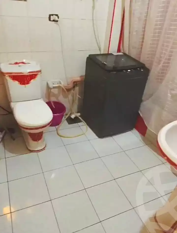 https://aqarmap.com.eg/ar/listing/7258140-for-sale-alexandria-al-agamy-lbytsh-al-aeda-al-kadema-st