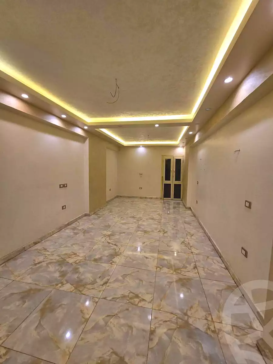 https://aqarmap.com.eg/en/listing/7258142-for-sale-cairo-el-haram-el-lebeny