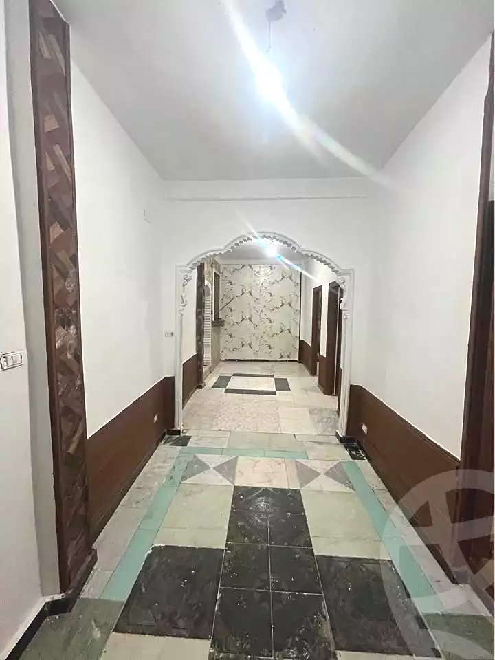 https://aqarmap.com.eg/en/listing/7258148-for-sale-alexandria-miami-mohammed-galal-hammad-st
