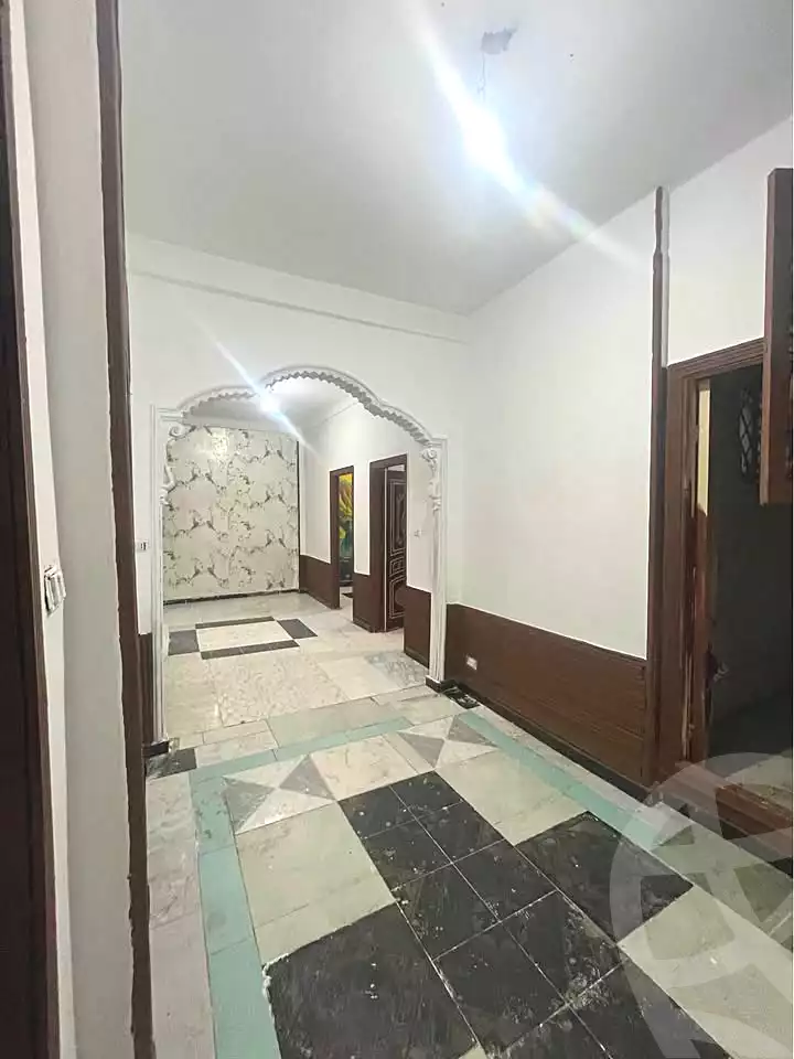 https://aqarmap.com.eg/en/listing/7258148-for-sale-alexandria-miami-mohammed-galal-hammad-st