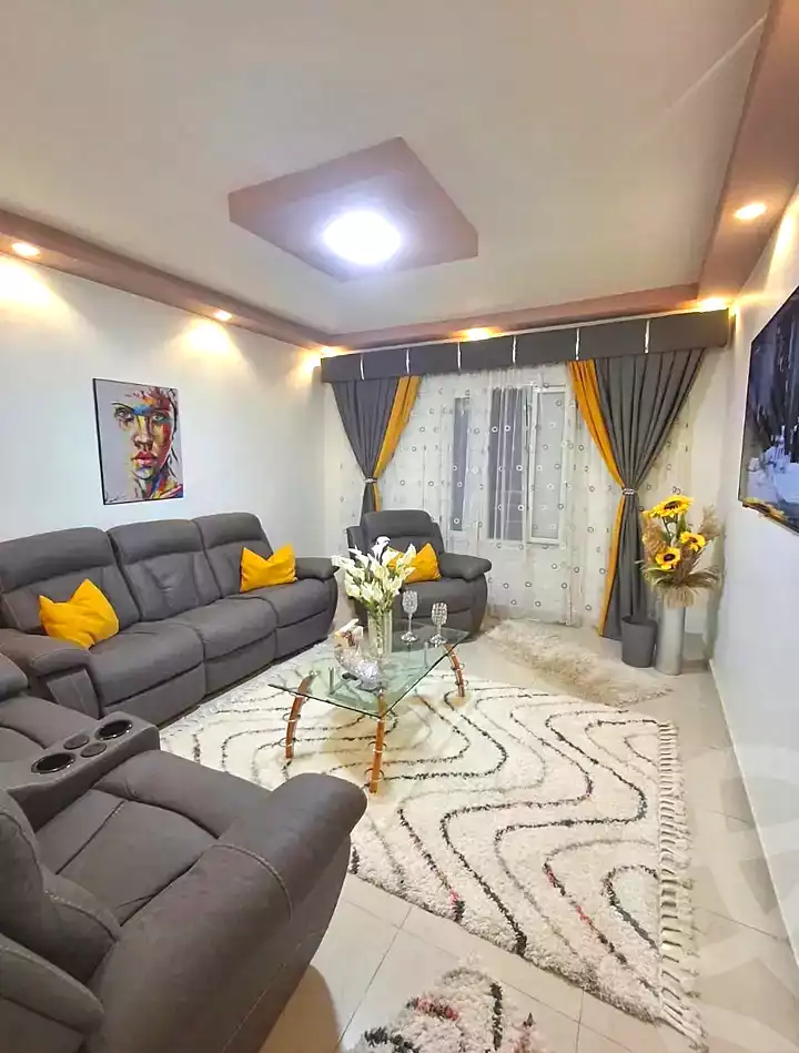 https://aqarmap.com.eg/ar/listing/7258154-for-sale-alexandria-al-agamy-lbytsh-bianchiii-el-bashwat-st
