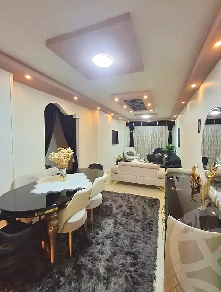 https://aqarmap.com.eg/ar/listing/7258154-for-sale-alexandria-al-agamy-lbytsh-bianchiii-el-bashwat-st