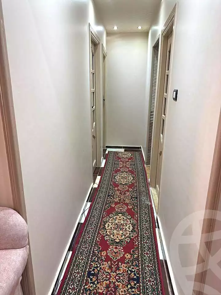 https://aqarmap.com.eg/ar/listing/7258155-for-sale-alexandria-el-asafra-l-sfr-qbly