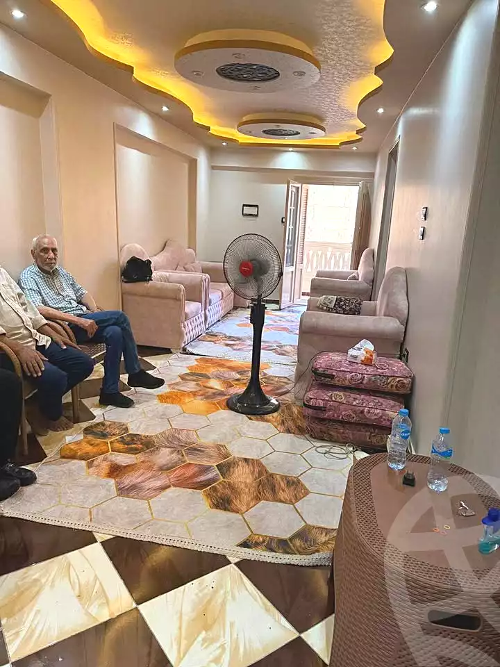 https://aqarmap.com.eg/ar/listing/7258155-for-sale-alexandria-el-asafra-l-sfr-qbly
