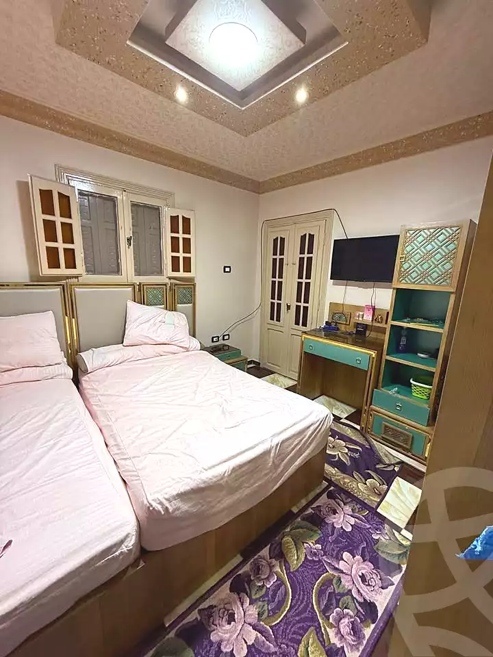 https://aqarmap.com.eg/ar/listing/7258155-for-sale-alexandria-el-asafra-l-sfr-qbly