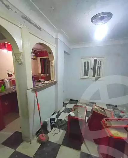 https://aqarmap.com.eg/en/listing/7258157-for-sale-alexandria-lsywf-el-falki-street-16-el-eslah