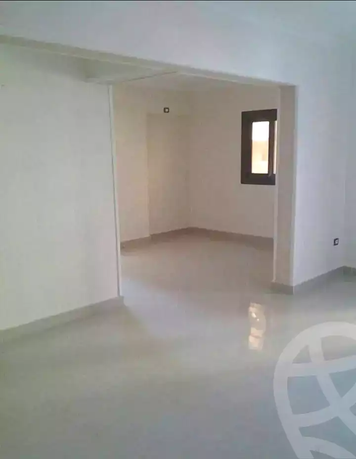 https://aqarmap.com.eg/en/listing/7258159-for-sale-alexandria-al-agamy-bw-ywsf