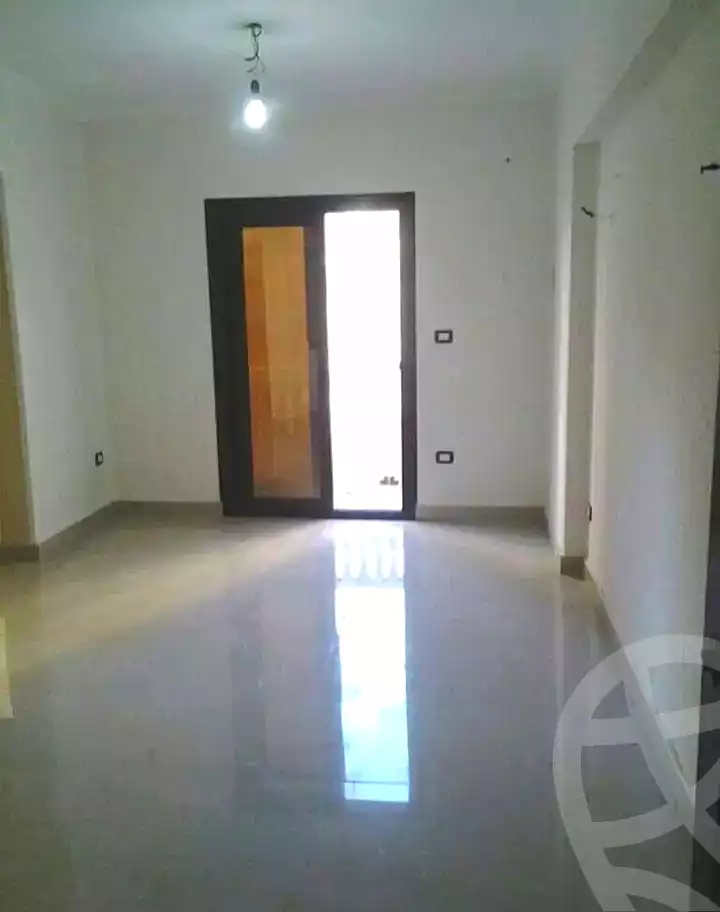 https://aqarmap.com.eg/en/listing/7258159-for-sale-alexandria-al-agamy-bw-ywsf