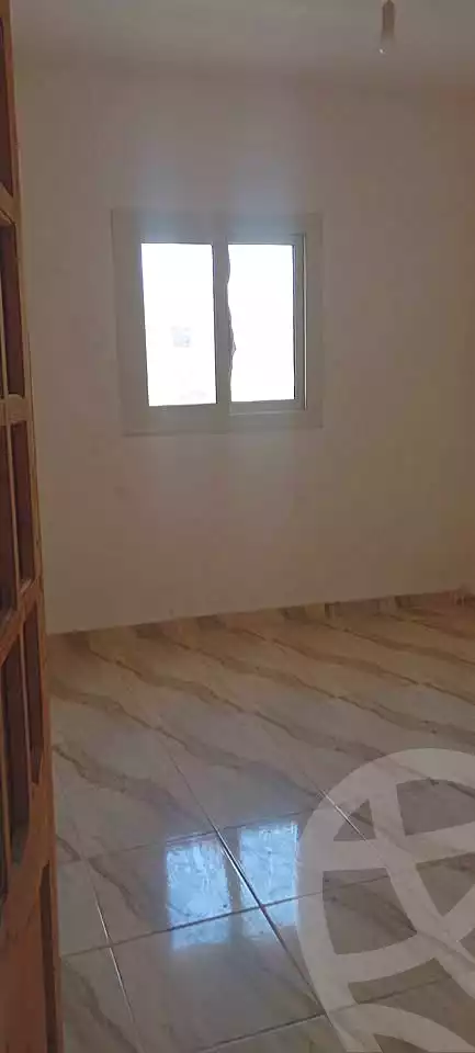 https://aqarmap.com.eg/ar/listing/7258162-for-sale-alexandria-mntq-fr-y-blskndry-shark-ahmed-abo-soliman-st