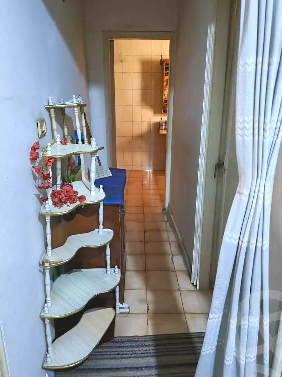 https://aqarmap.com.eg/en/listing/7258158-for-sale-cairo-faisal-el-talbeya-el-mustakbal-st