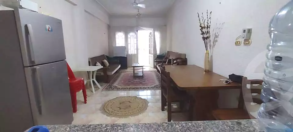 https://aqarmap.com.eg/en/listing/7258166-for-sale-alexandria-al-agamy-lbytsh-bianchiii