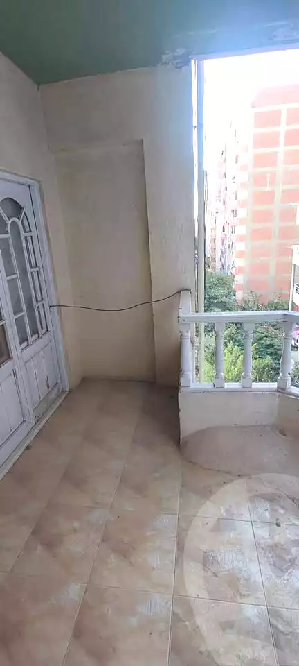https://aqarmap.com.eg/en/listing/7258166-for-sale-alexandria-al-agamy-lbytsh-bianchiii