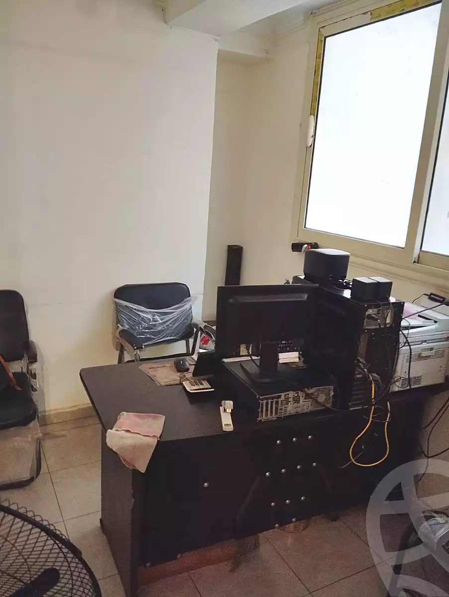 https://aqarmap.com.eg/ar/listing/7258172-for-rent-cairo-faisal-shareaa-el-malek-fasel